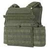 Condor MOPC Modular Operator Plate Carrier GEN II Drab -Condor Shop 0 1001 condor mopc modular operator plate carrier gen ii olive drab