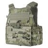 Condor MOPC Modular Operator Plate Carrier GEN II Ocp -Condor Shop 0 1001 condor mopc modular operator plate carrier gen ii scorpion ocp