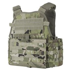 Condor MOPC Modular Operator Plate Carrier GEN II Ocp