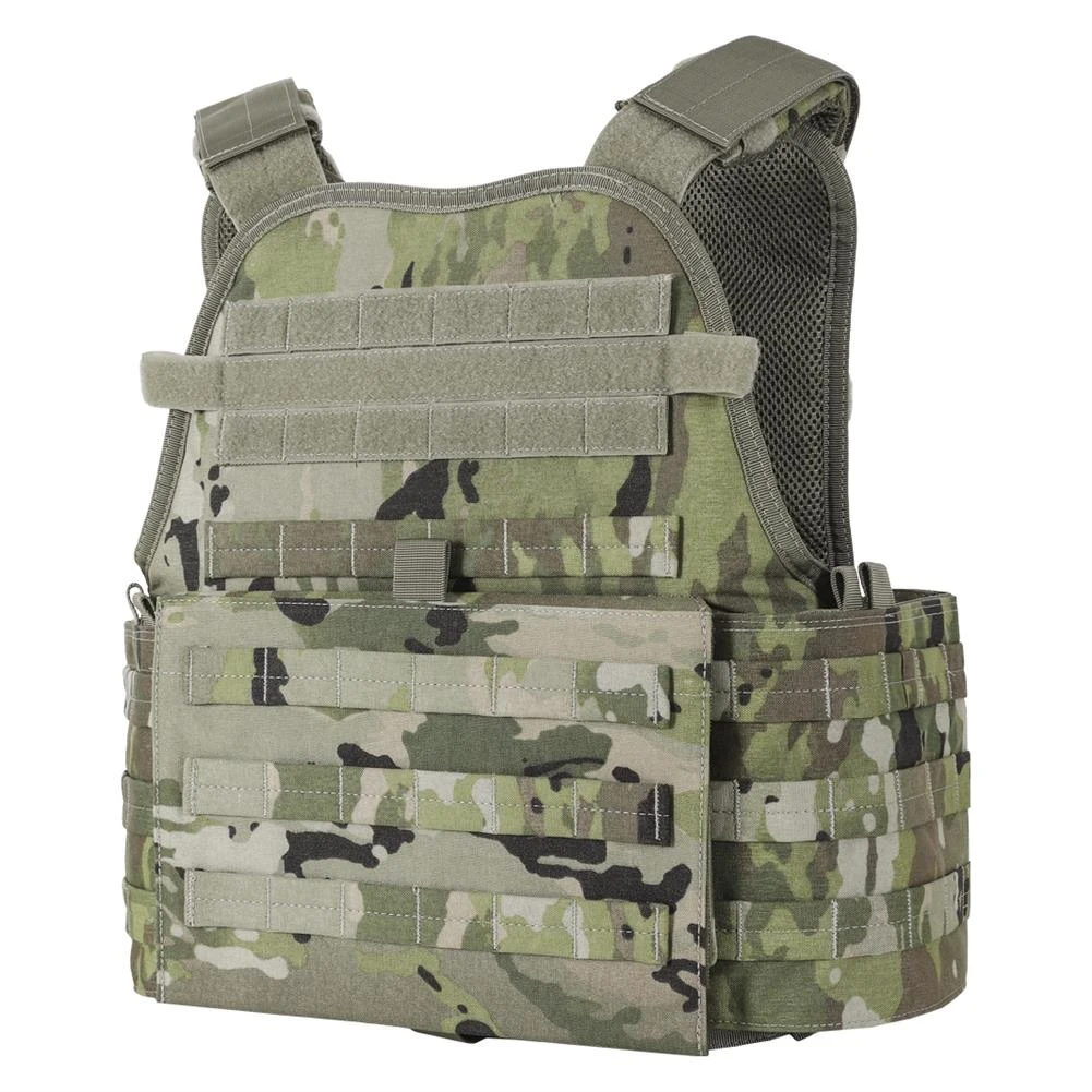 Condor MOPC Modular Operator Plate Carrier GEN II Ocp 3 Condor MOPC Modular Operator Plate Carrier GEN II Ocp