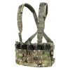 Condor MCR6 Rapid Assault Chest Rig Ocp 2 Condor MCR6 Rapid Assault Chest Rig Ocp -Condor Shop 0 1001 condor mrc6 rapid assault chest rig scorpion ocp