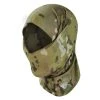 Condor Multi-Wrap Multicam 2 Condor Multi-Wrap Multicam -Condor Shop 0 1001 condor multi wrap multicam