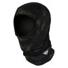 Condor Multi-Wrap Black -Condor Shop 0 1001 condor multi wrap multicam black