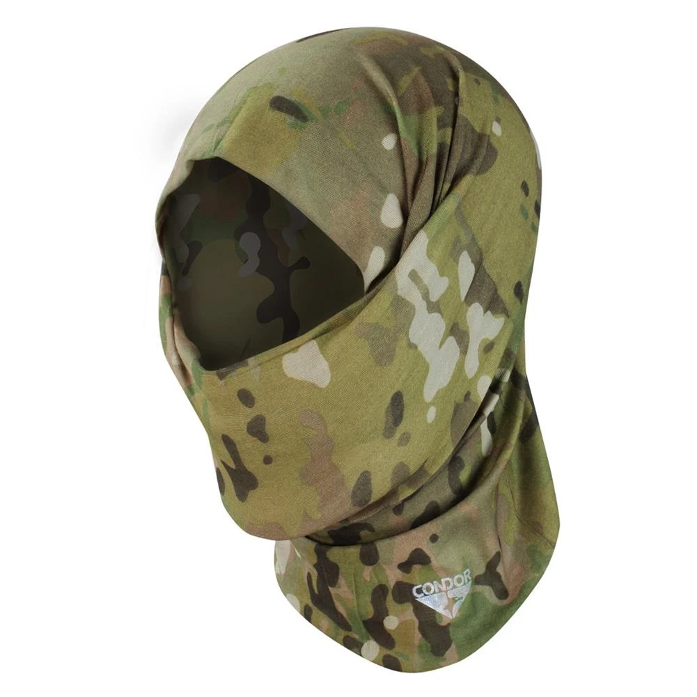 Condor Multi-Wrap Multicam 3 Condor Multi-Wrap Multicam