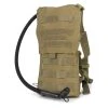Condor Oasis Hydration Carrier Brown -Condor Shop 0 1001 condor oasis hydration carrier coyote brown
