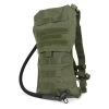 Condor Oasis Hydration Carrier Green -Condor Shop 0 1001 condor oasis hydration carrier od green
