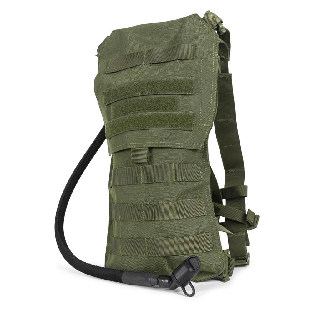 Condor Oasis Hydration Carrier Green 3 Condor Oasis Hydration Carrier Green