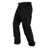 Men's Condor Odyssey Pants (Gen III) Black 2 Men's Condor Odyssey Pants (Gen III) Black -Condor Shop 0 1001 condor odyssey pants gen iii black