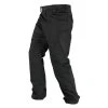 Men's Condor Odyssey Pants (Gen III) Charcoal