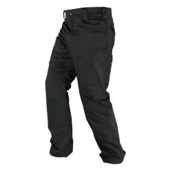 Men's Condor Odyssey Pants (Gen III) Charcoal