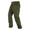 Men's Condor Odyssey Pants (Gen III) Drab -Condor Shop 0 1001 condor odyssey pants gen iii olive drab