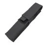 Condor P90 & UNP45 Mag Pouch Black