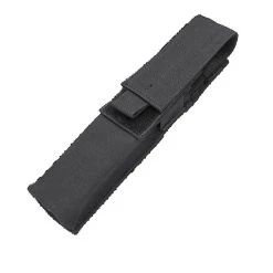 Condor P90 & UNP45 Mag Pouch Black
