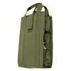 Condor Pack Insert Drab -Condor Shop 0 1001 condor pack insert olive drab
