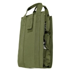 Condor Pack Insert Drab