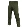 Men's Condor Paladin Tactical Pants Drab 2 Men's Condor Paladin Tactical Pants Drab -Condor Shop 0 1001 condor paladin tactical pants olive drab