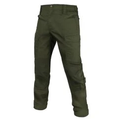 Men's Condor Paladin Tactical Pants Drab