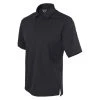 Men's Condor Performance Tactical Polo Black 1 Men's Condor Performance Tactical Polo Black -Condor Shop 0 1001 condor performance tactical polo black
