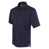 Men's Condor Performance Tactical Polo Navy -Condor Shop 0 1001 condor performance tactical polo navy