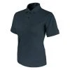 Women's Condor Performance Tactical Polo Navy~2 -Condor Shop 0 1001 condor performance tactical polo navy2