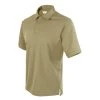 Men's Condor Performance Tactical Polo Sand -Condor Shop 0 1001 condor performance tactical polo sand