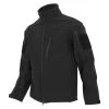 Men's Condor Phantom Soft Shell Jacket Black -Condor Shop 0 1001 condor phantom soft shell jacket black