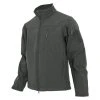 Men's Condor Phantom Soft Shell Jacket Graphite -Condor Shop 0 1001 condor phantom soft shell jacket graphite