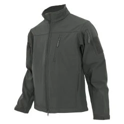 Men's Condor Phantom Soft Shell Jacket Graphite