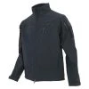 Men's Condor Phantom Soft Shell Jacket Blue -Condor Shop 0 1001 condor phantom soft shell jacket navy blue