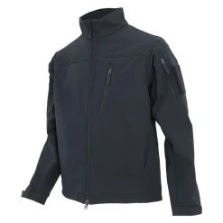 Men's Condor Phantom Soft Shell Jacket Blue