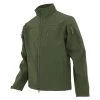 Men's Condor Phantom Soft Shell Jacket Drab -Condor Shop 0 1001 condor phantom soft shell jacket olive drab
