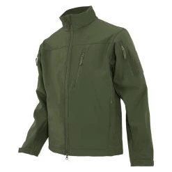 Men's Condor Phantom Soft Shell Jacket Drab
