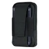Condor Phone Pouch Black -Condor Shop 0 1001 condor phone pouch black
