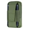 Condor Phone Pouch Drab -Condor Shop 0 1001 condor phone pouch olive drab