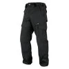Men's Condor Protect EMS Pants Black 1 Men's Condor Protect EMS Pants Black -Condor Shop 0 1001 condor protect ems pants black