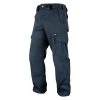 Men's Condor Protect EMS Pants Navy -Condor Shop 0 1001 condor protect ems pants dark navy