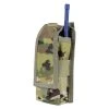 Condor Radio Pouch Ocp 1 Condor Radio Pouch Ocp -Condor Shop 0 1001 condor radio pouch scorpion ocp