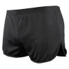 Men's Condor Ranger Panty Shorts Black -Condor Shop 0 1001 condor ranger panty shorts black