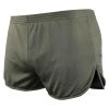 Men's Condor Ranger Panty Shorts Green -Condor Shop 0 1001 condor ranger panty shorts od green