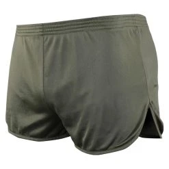 Men's Condor Ranger Panty Shorts Green
