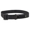 Condor Riggers Belt Black -Condor Shop 0 1001 condor riggers belt black