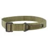 Condor Riggers Belt Tan