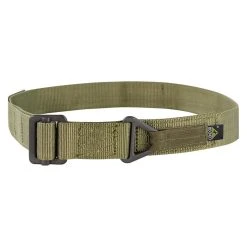Condor Riggers Belt Tan