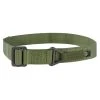 Condor Riggers Belt Green