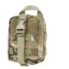 Condor Rip-Away EMT Lite Pouch Multicam -Condor Shop 0 1001 condor rip away emt lite pouch multicam