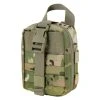 Condor Rip-Away EMT Lite Pouch Ocp 2 Condor Rip-Away EMT Lite Pouch Ocp -Condor Shop 0 1001 condor rip away emt lite pouch scorpion ocp