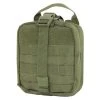 Condor Rip-Away EMT Pouch Drab 1 Condor Rip-Away EMT Pouch Drab -Condor Shop 0 1001 condor rip away emt pouch olive drab
