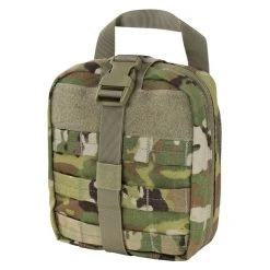 Condor Rip-Away EMT Pouch Ocp