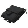 Condor Roll-Up Utility Pouch Black -Condor Shop 0 1001 condor roll up utility pouch black