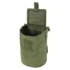 Condor Roll-Up Utility Pouch Green -Condor Shop 0 1001 condor roll up utility pouch od green
